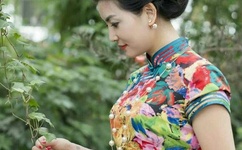 潘神的迷宫好看吗